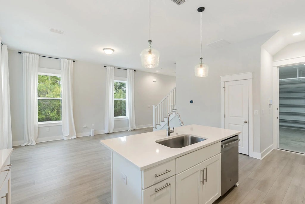 14 of 54 - 248 Euvino Way, Santa Rosa Beach, FL