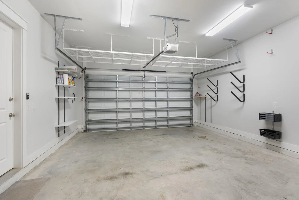 15 of 54 - 248 Euvino Way, Santa Rosa Beach, FL