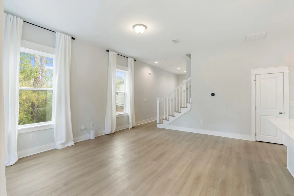 16 of 54 - 248 Euvino Way, Santa Rosa Beach, FL