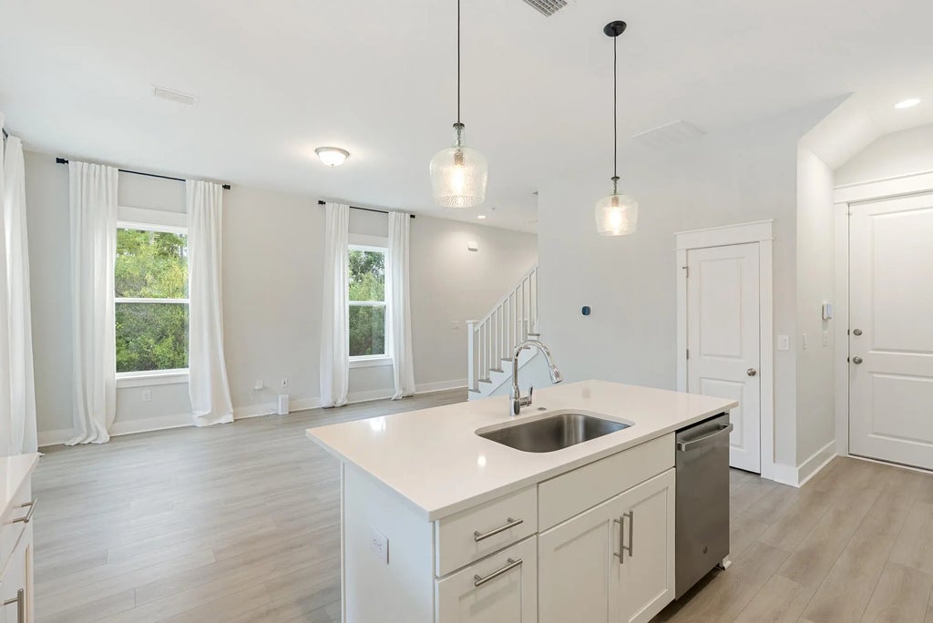 17 of 54 - 248 Euvino Way, Santa Rosa Beach, FL