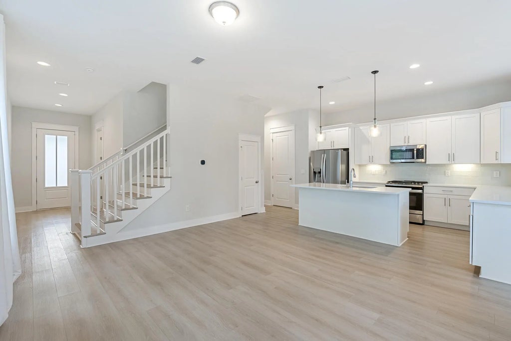 18 of 54 - 248 Euvino Way, Santa Rosa Beach, FL