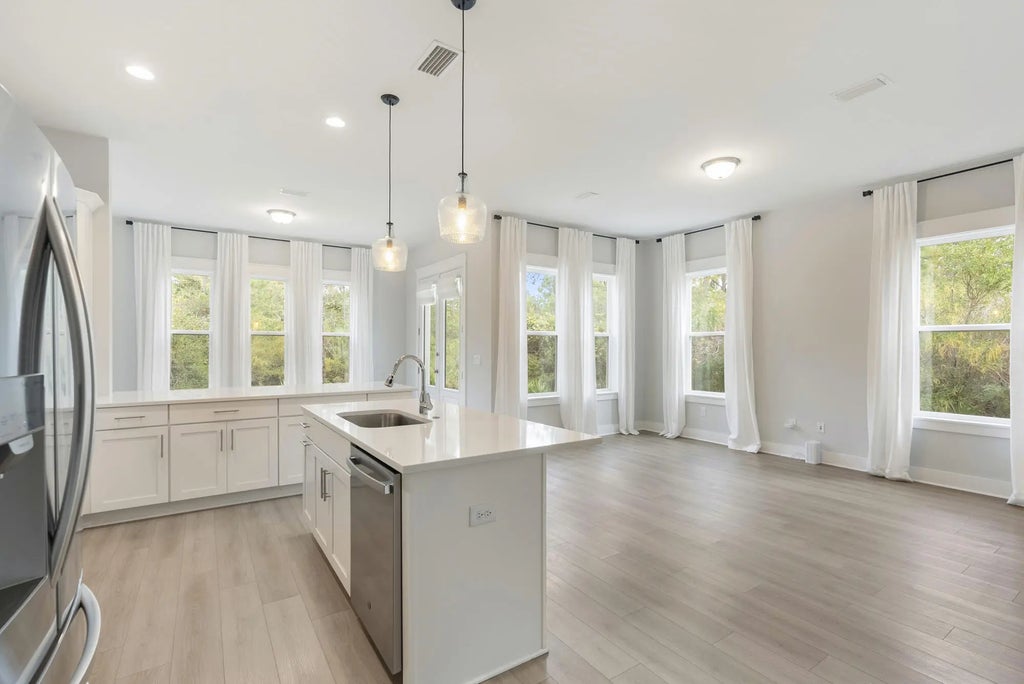 19 of 54 - 248 Euvino Way, Santa Rosa Beach, FL