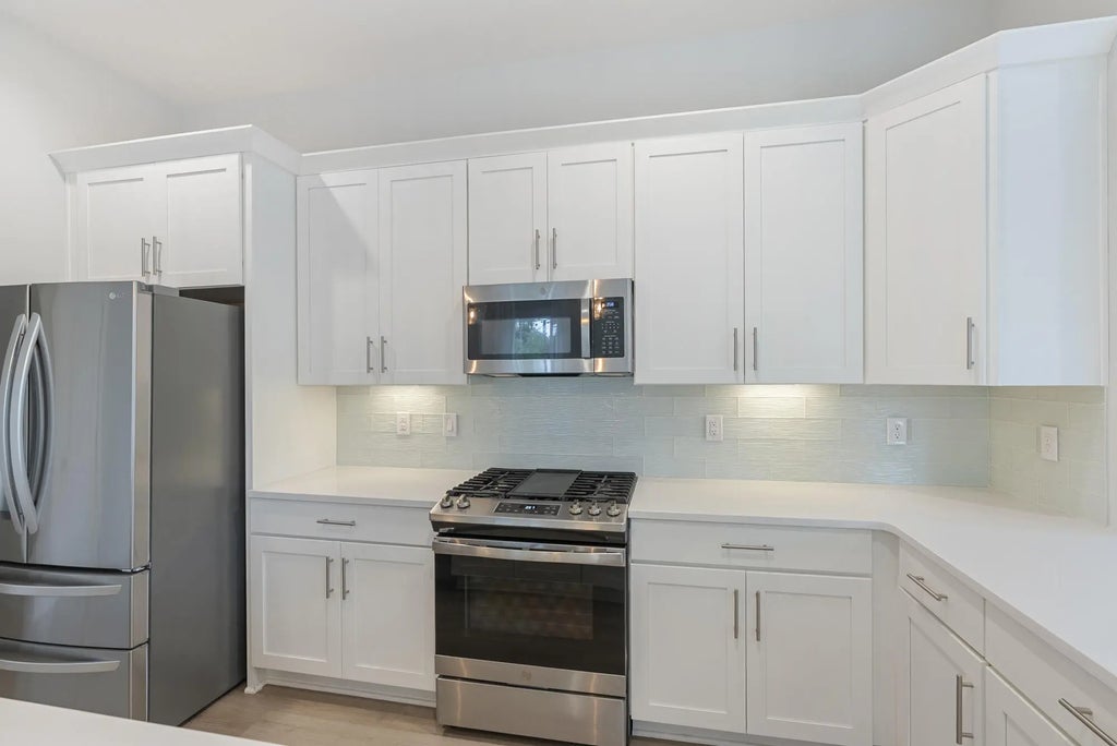 20 of 54 - 248 Euvino Way, Santa Rosa Beach, FL