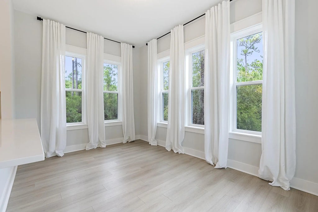 21 of 54 - 248 Euvino Way, Santa Rosa Beach, FL