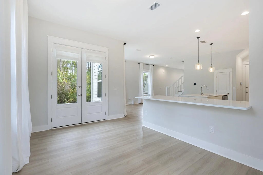 22 of 54 - 248 Euvino Way, Santa Rosa Beach, FL