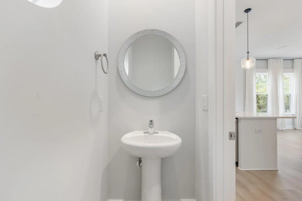 23 of 54 - 248 Euvino Way, Santa Rosa Beach, FL