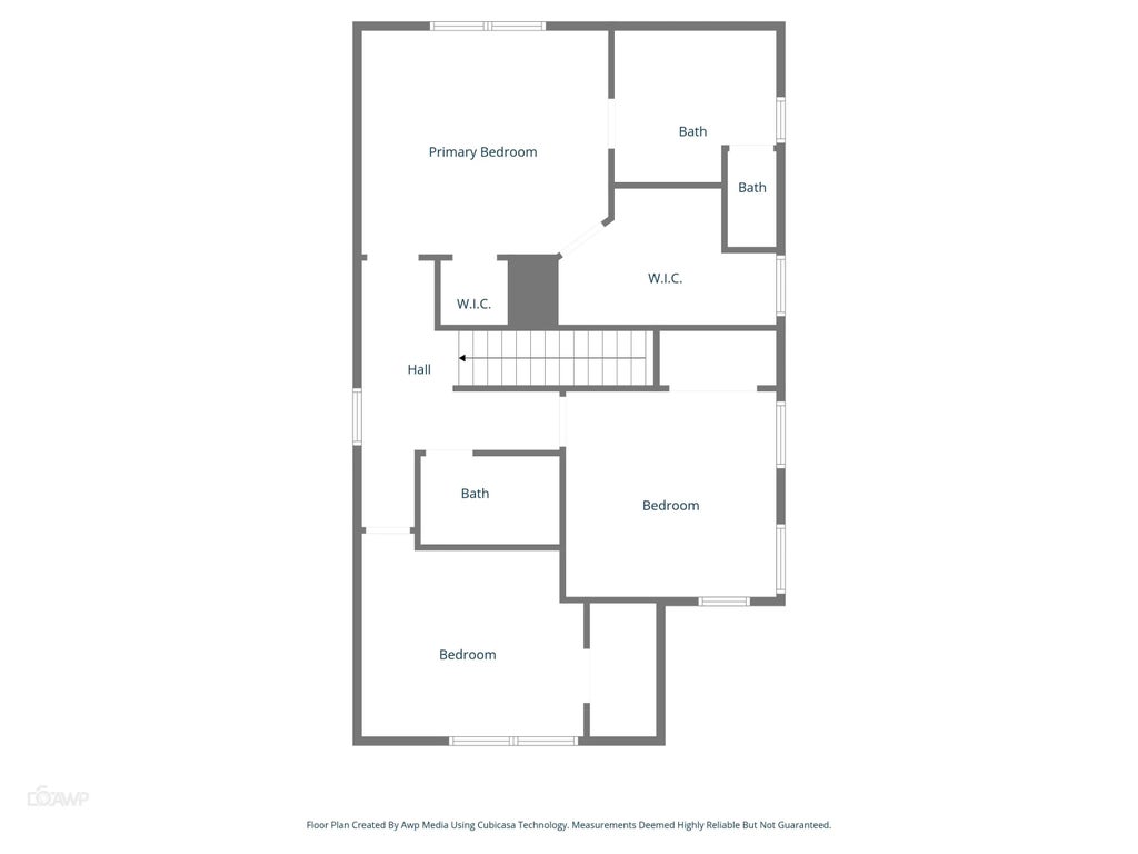 24 of 54 - 248 Euvino Way, Santa Rosa Beach, FL