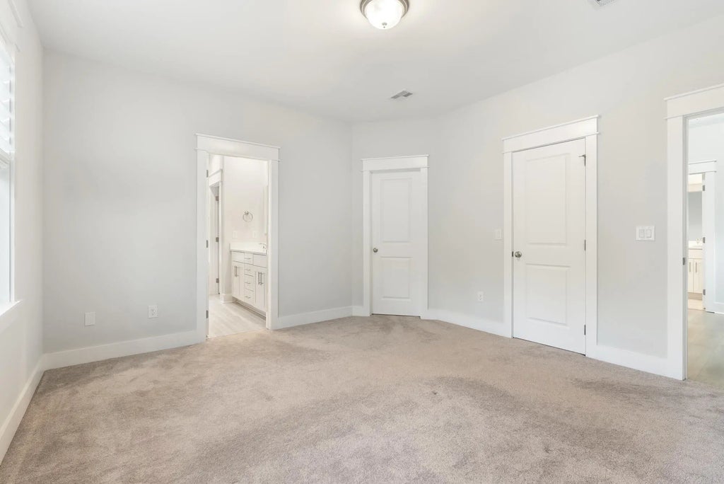 27 of 54 - 248 Euvino Way, Santa Rosa Beach, FL