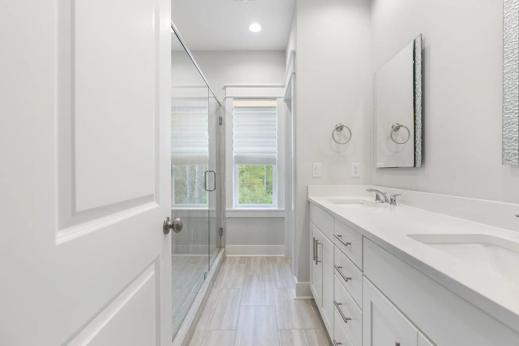 28 of 54 - 248 Euvino Way, Santa Rosa Beach, FL