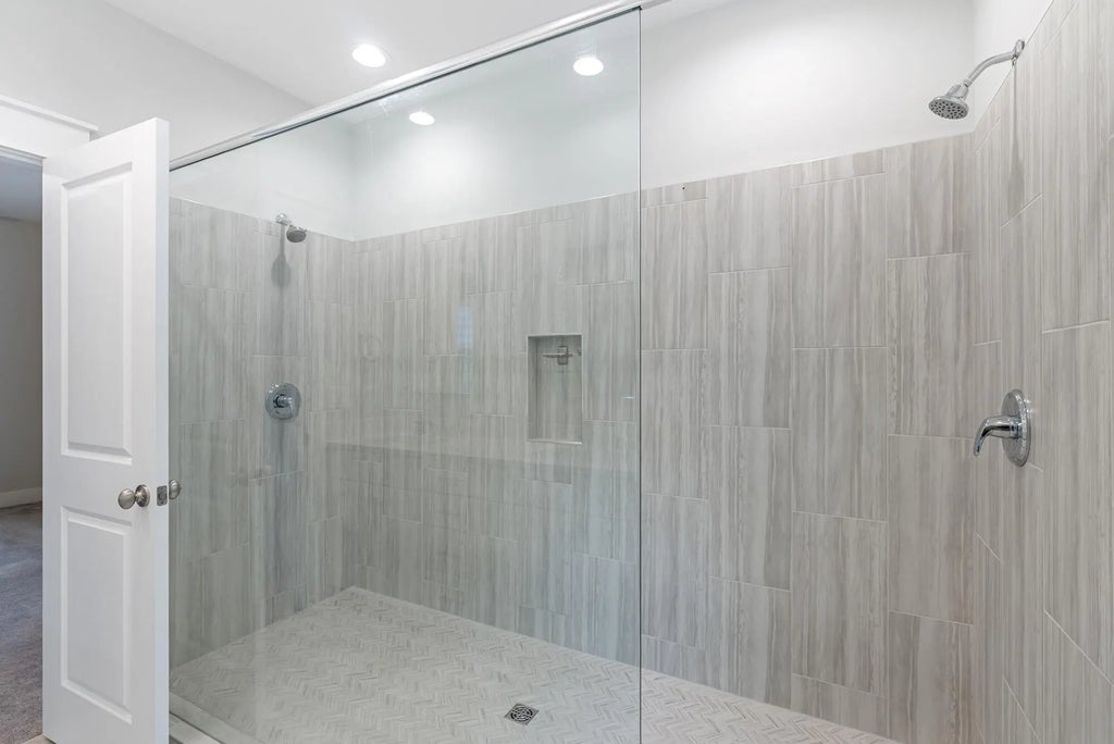 29 of 54 - 248 Euvino Way, Santa Rosa Beach, FL