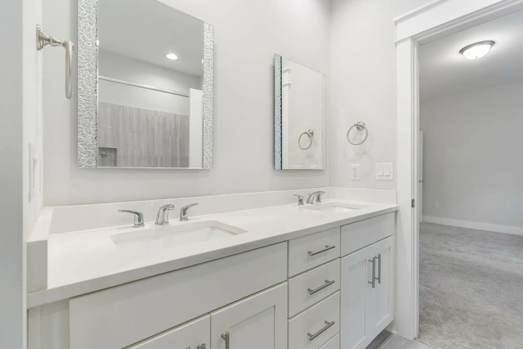 30 of 54 - 248 Euvino Way, Santa Rosa Beach, FL