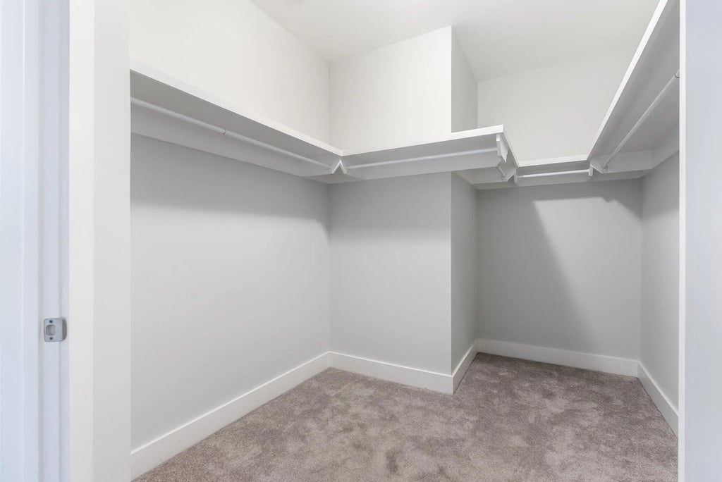 31 of 54 - 248 Euvino Way, Santa Rosa Beach, FL