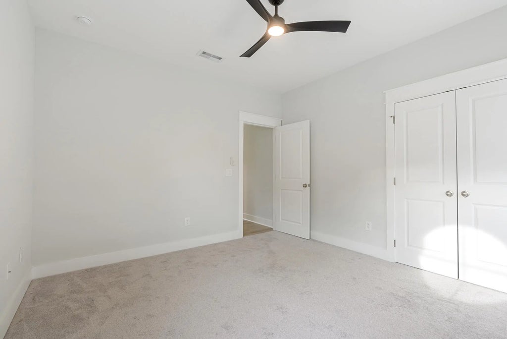 33 of 54 - 248 Euvino Way, Santa Rosa Beach, FL