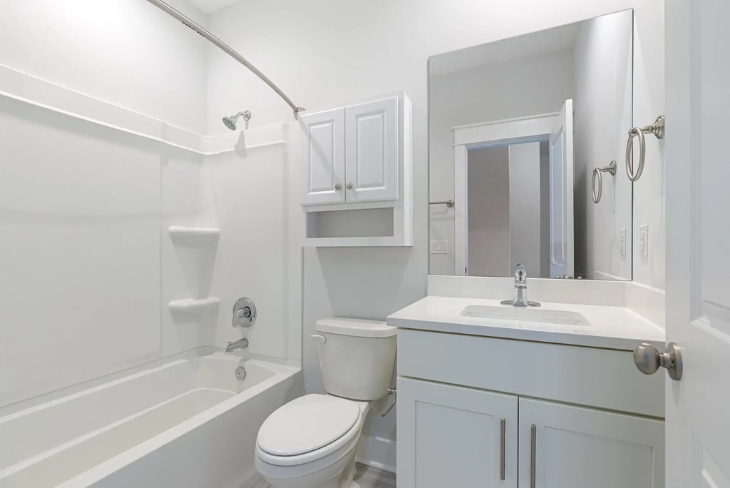 34 of 54 - 248 Euvino Way, Santa Rosa Beach, FL