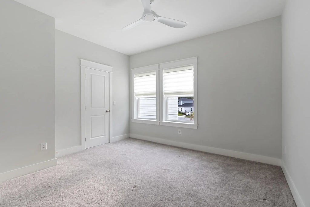 35 of 54 - 248 Euvino Way, Santa Rosa Beach, FL