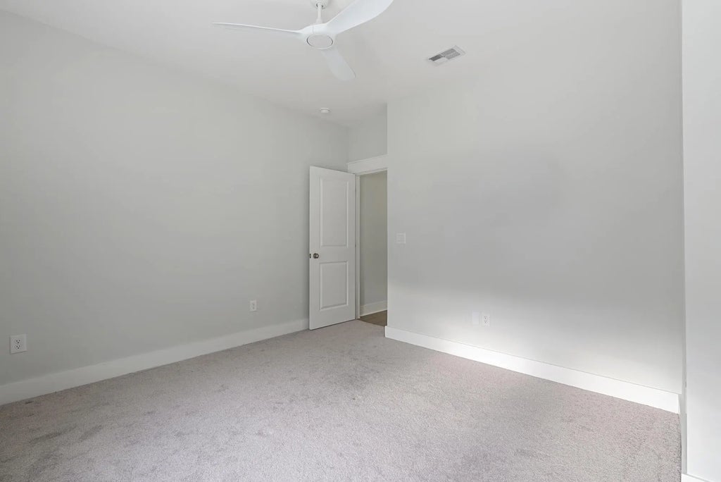 36 of 54 - 248 Euvino Way, Santa Rosa Beach, FL