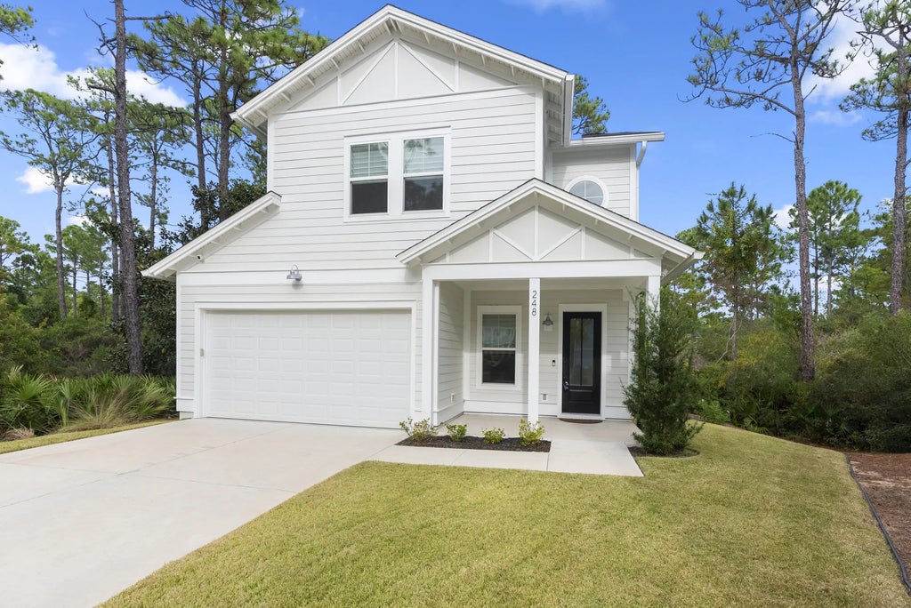 37 of 54 - 248 Euvino Way, Santa Rosa Beach, FL