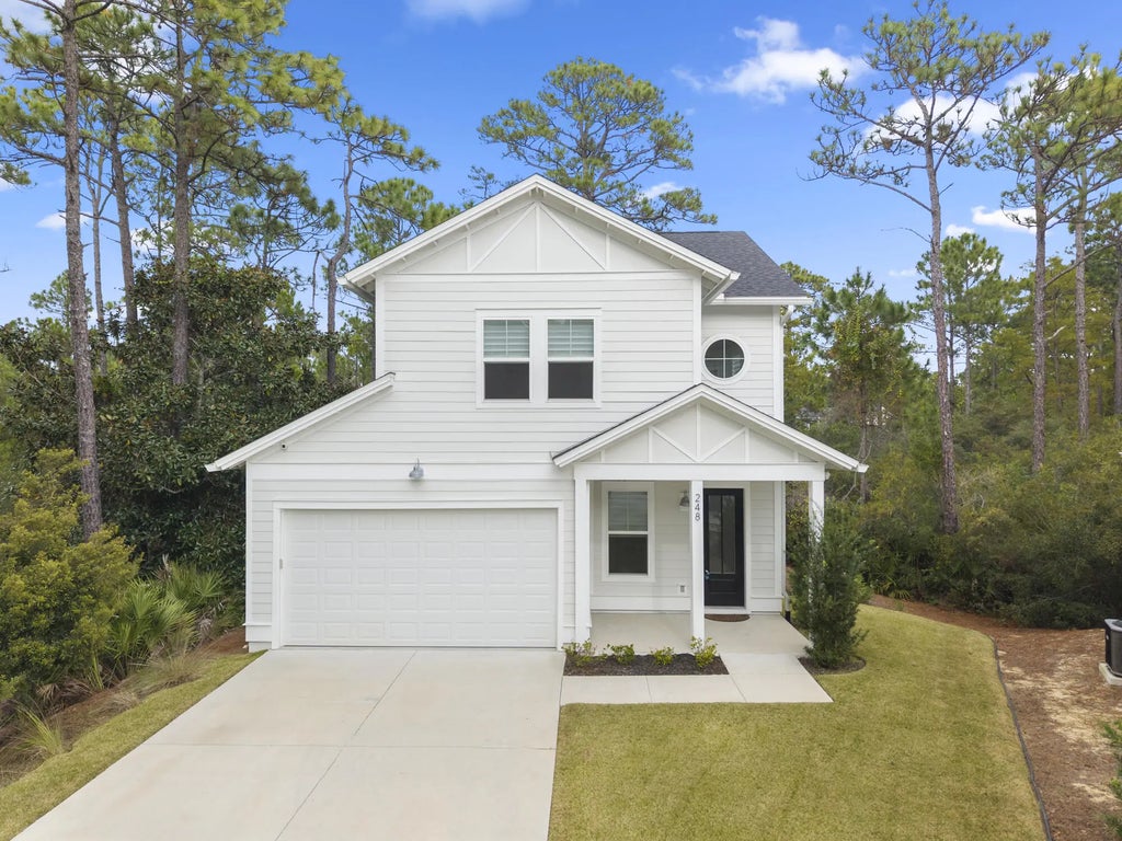 38 of 54 - 248 Euvino Way, Santa Rosa Beach, FL