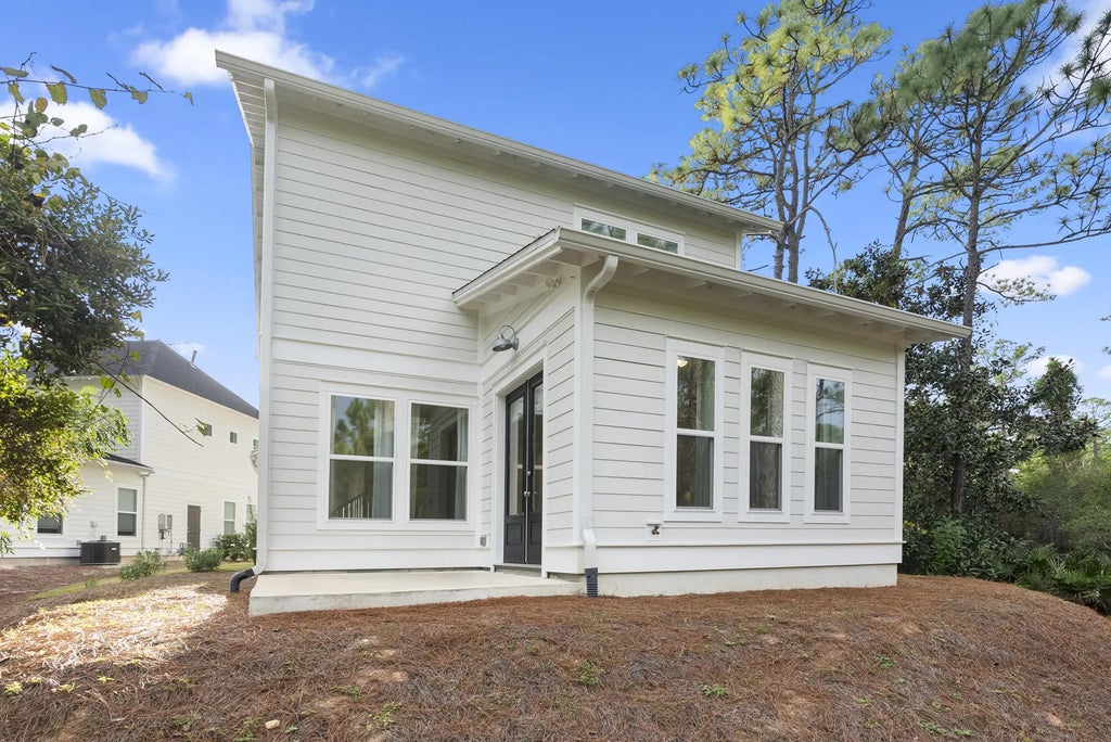 39 of 54 - 248 Euvino Way, Santa Rosa Beach, FL