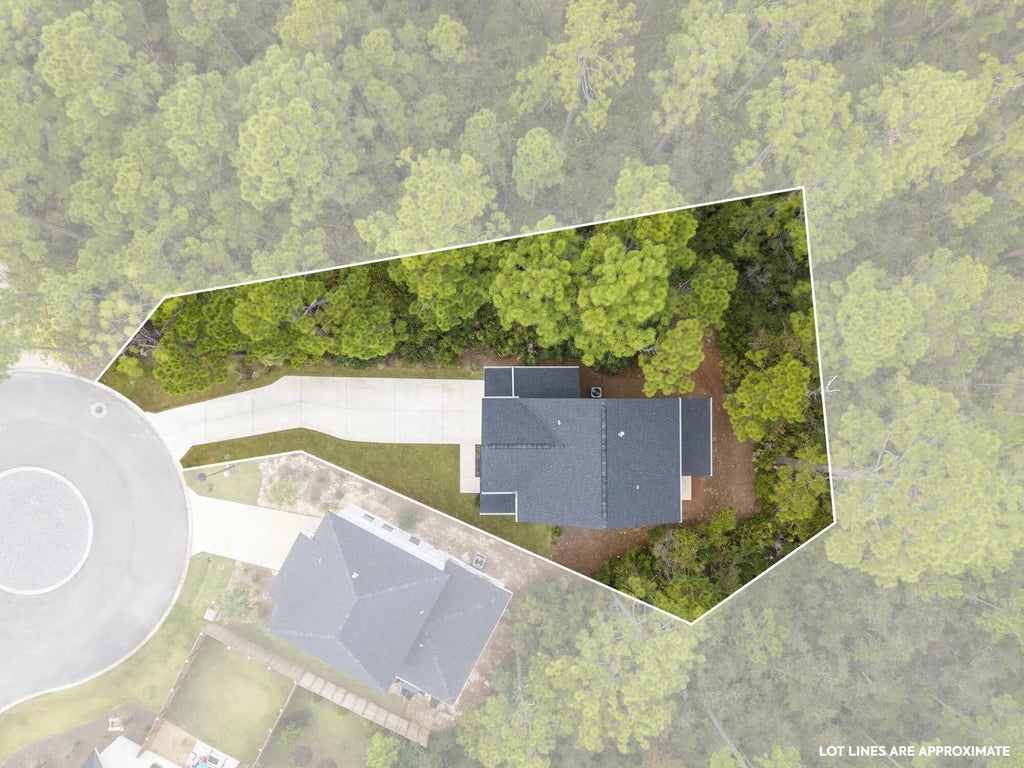 4 of 54 - 248 Euvino Way, Santa Rosa Beach, FL