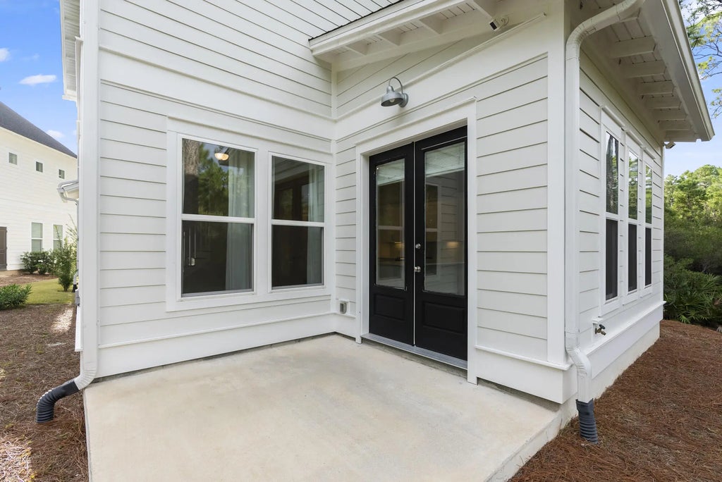 40 of 54 - 248 Euvino Way, Santa Rosa Beach, FL