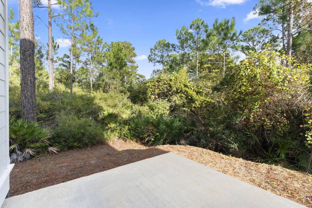 41 of 54 - 248 Euvino Way, Santa Rosa Beach, FL