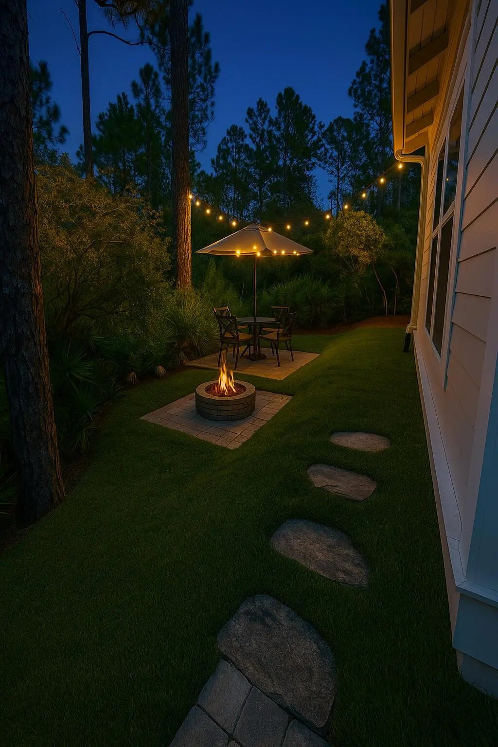 42 of 54 - 248 Euvino Way, Santa Rosa Beach, FL