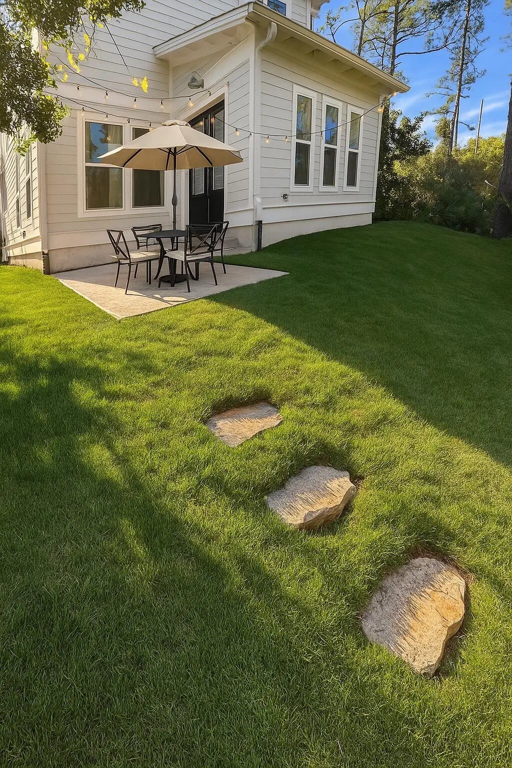 43 of 54 - 248 Euvino Way, Santa Rosa Beach, FL