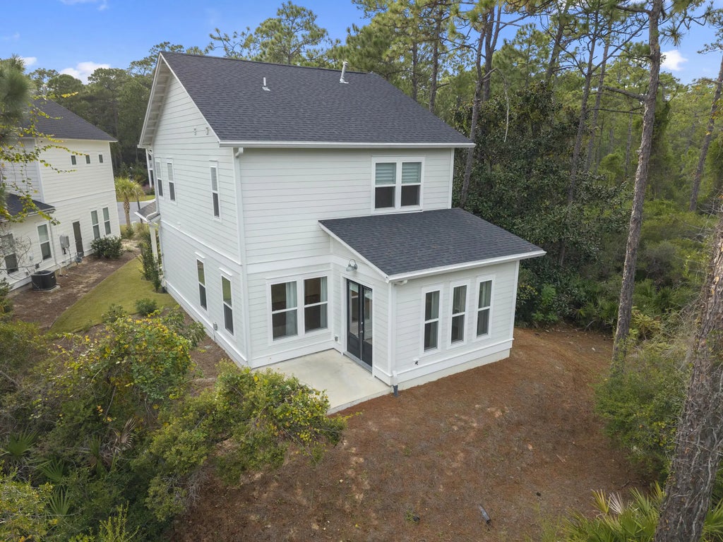 44 of 54 - 248 Euvino Way, Santa Rosa Beach, FL