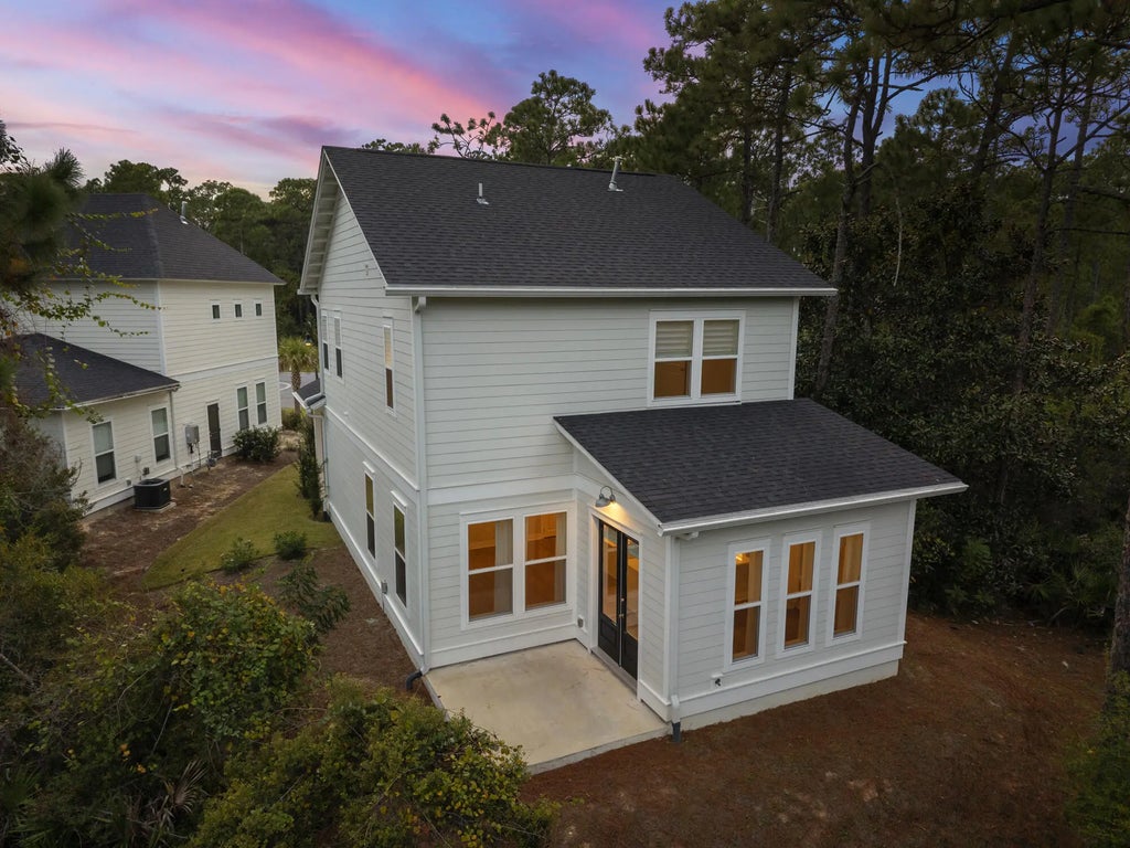 45 of 54 - 248 Euvino Way, Santa Rosa Beach, FL