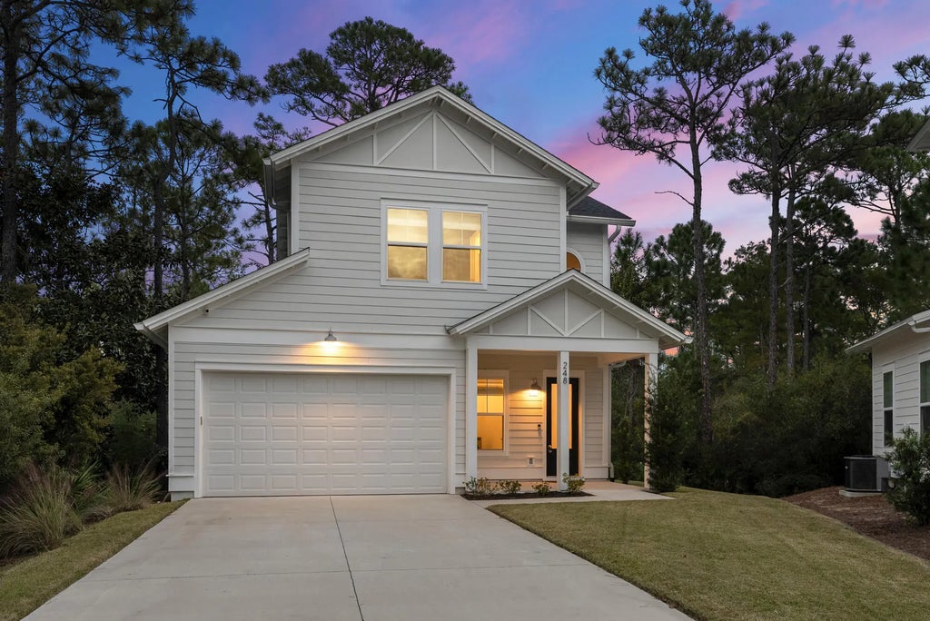 46 of 54 - 248 Euvino Way, Santa Rosa Beach, FL