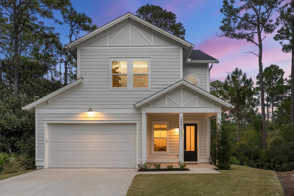 47 of 54 - 248 Euvino Way, Santa Rosa Beach, FL