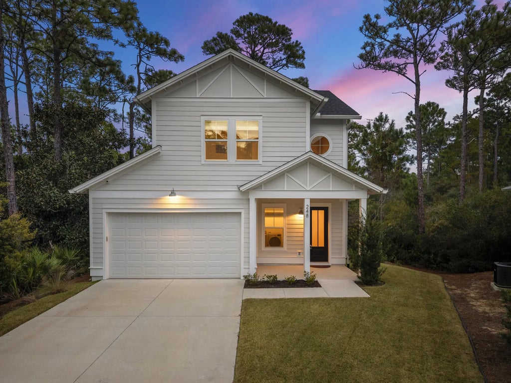 48 of 54 - 248 Euvino Way, Santa Rosa Beach, FL
