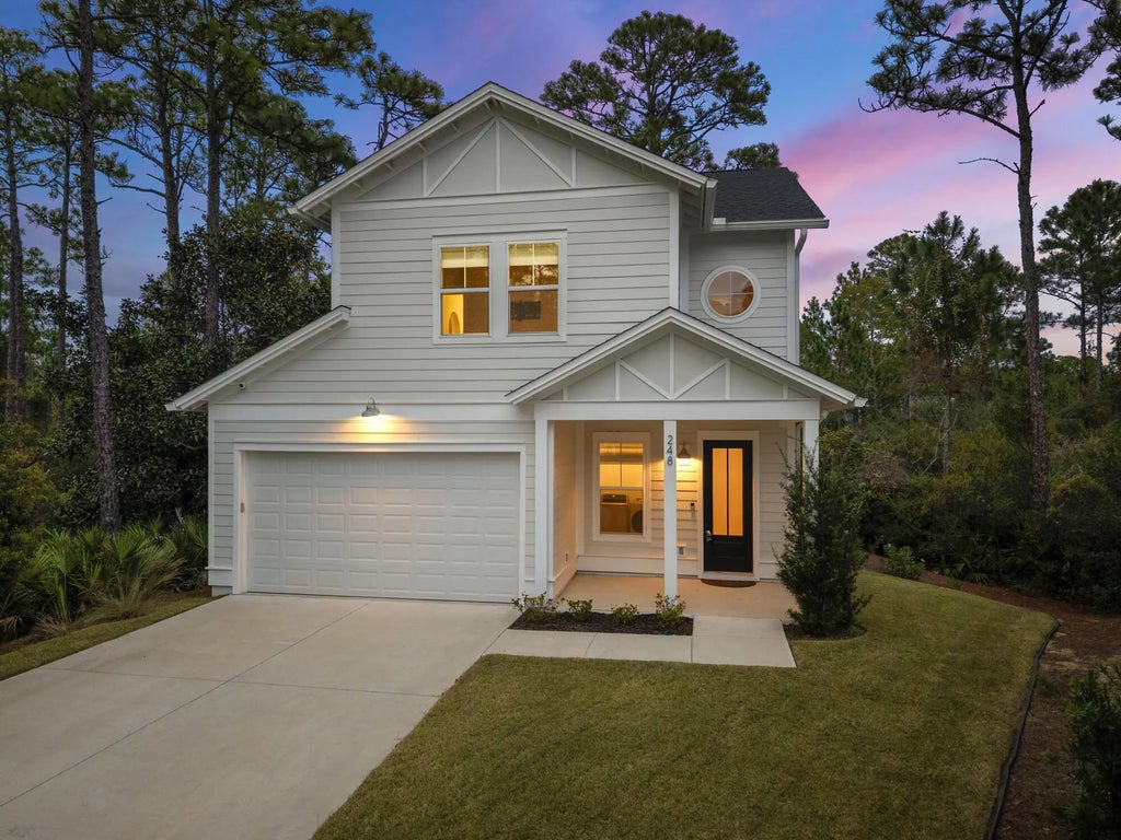 49 of 54 - 248 Euvino Way, Santa Rosa Beach, FL