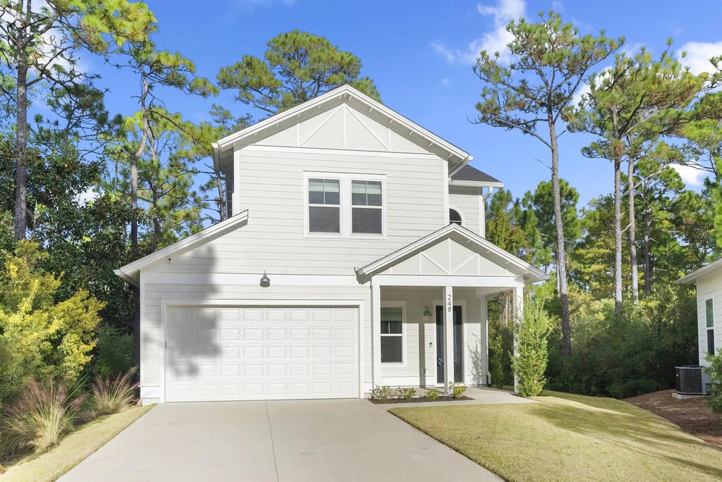 5 of 54 - 248 Euvino Way, Santa Rosa Beach, FL