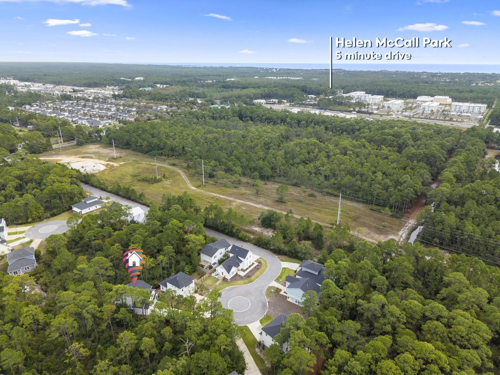 50 of 54 - 248 Euvino Way, Santa Rosa Beach, FL