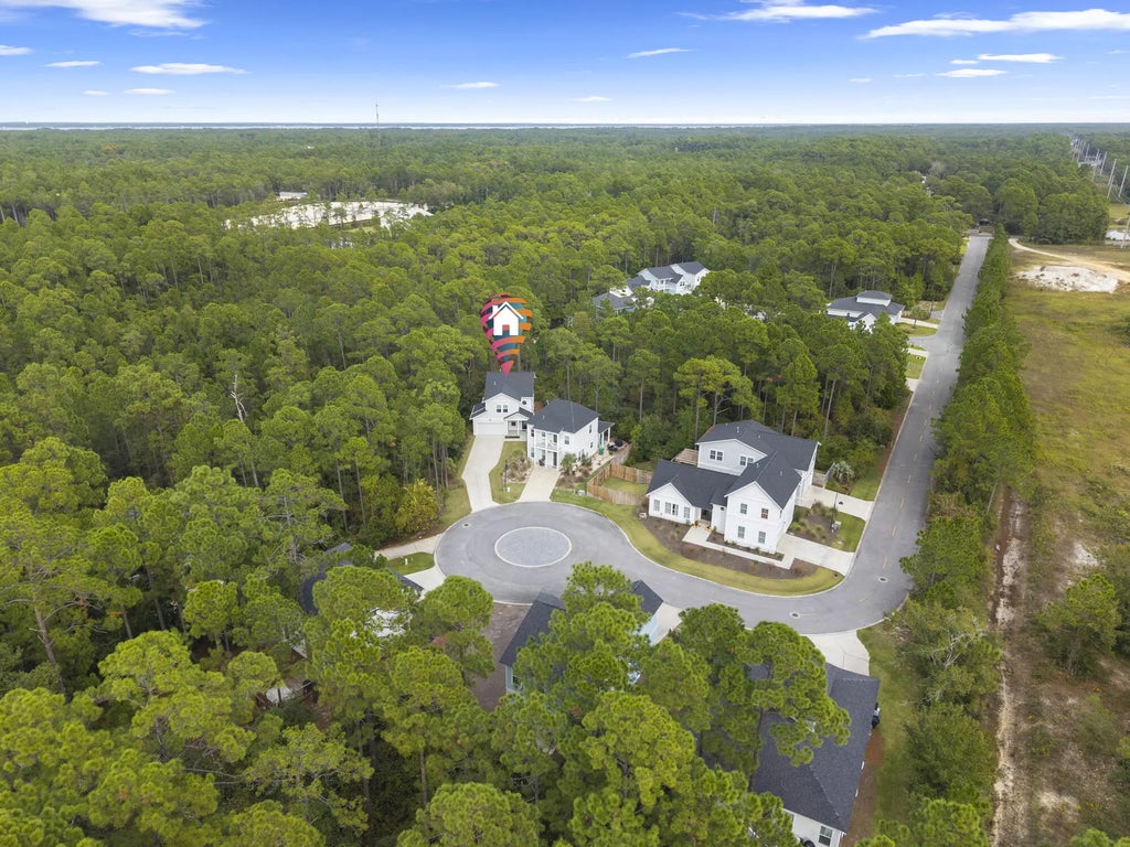 51 of 54 - 248 Euvino Way, Santa Rosa Beach, FL