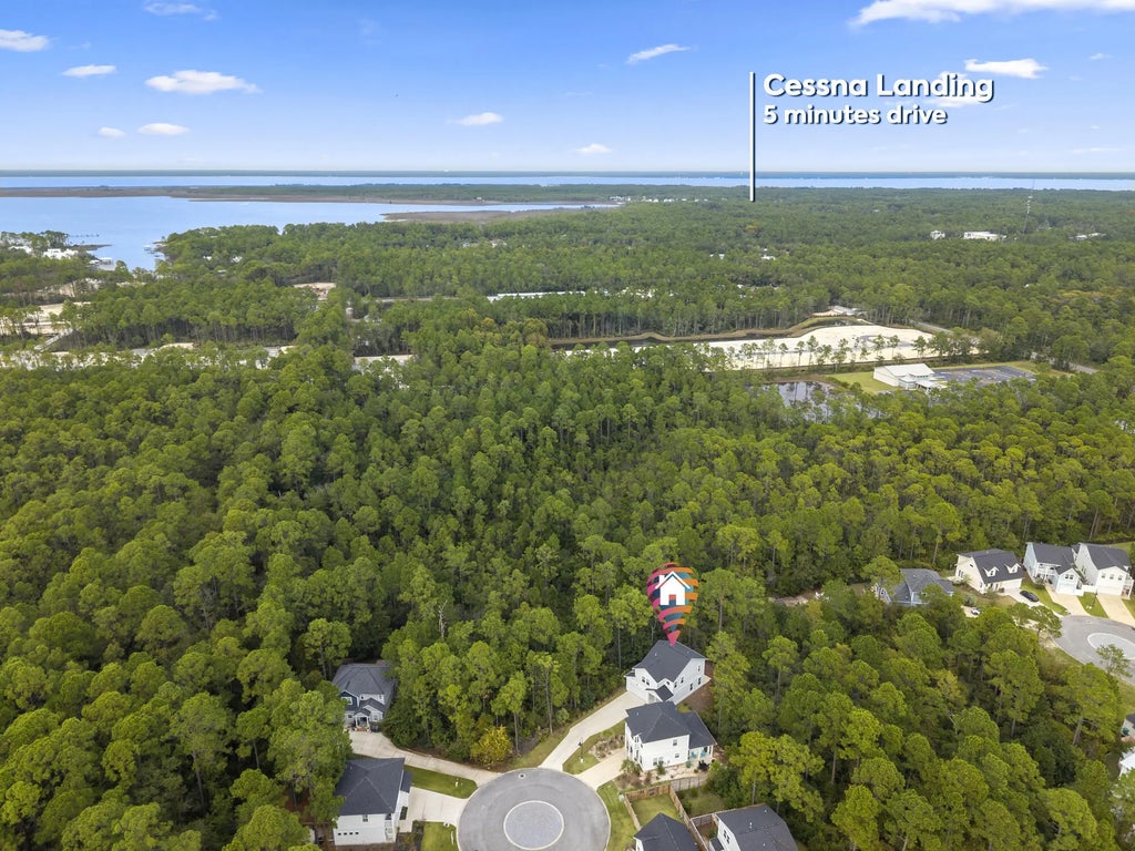 52 of 54 - 248 Euvino Way, Santa Rosa Beach, FL