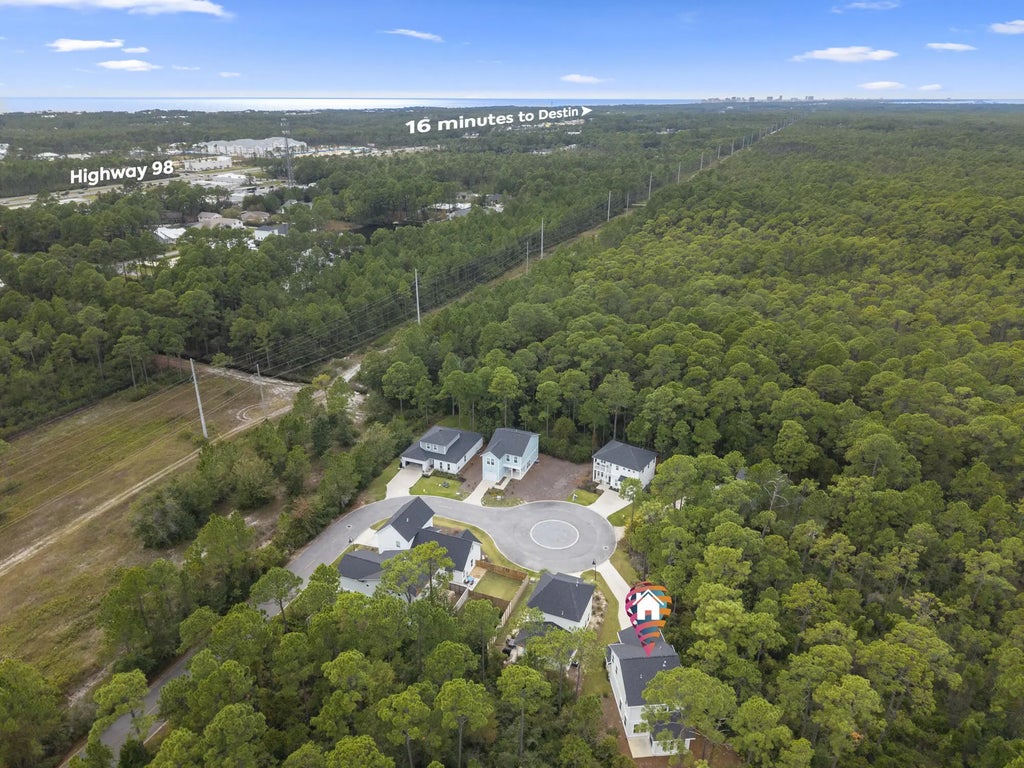 53 of 54 - 248 Euvino Way, Santa Rosa Beach, FL