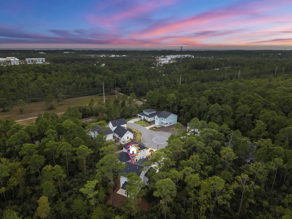 54 of 54 - 248 Euvino Way, Santa Rosa Beach, FL