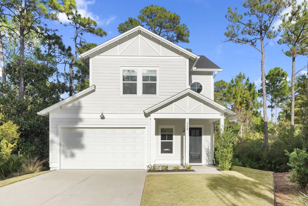 6 of 54 - 248 Euvino Way, Santa Rosa Beach, FL