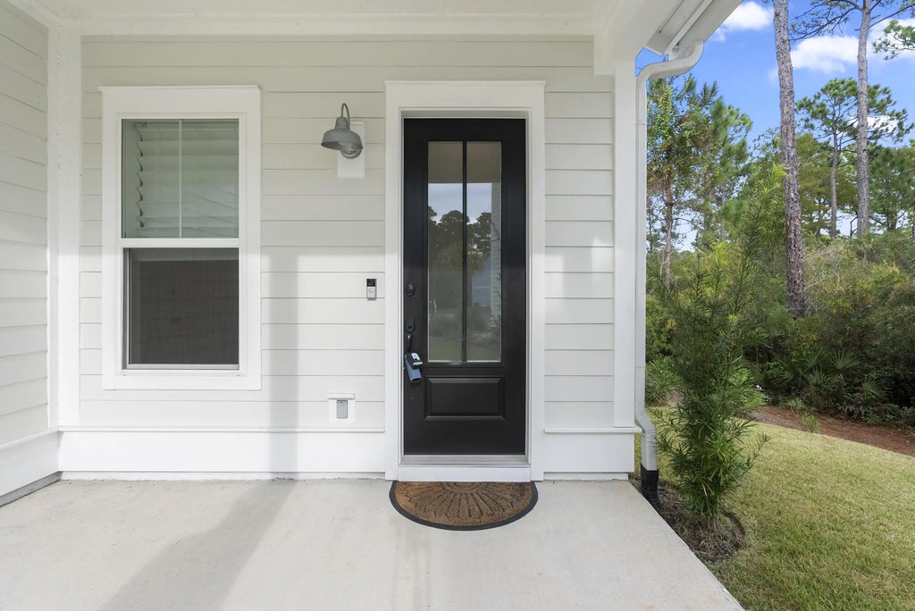 7 of 54 - 248 Euvino Way, Santa Rosa Beach, FL