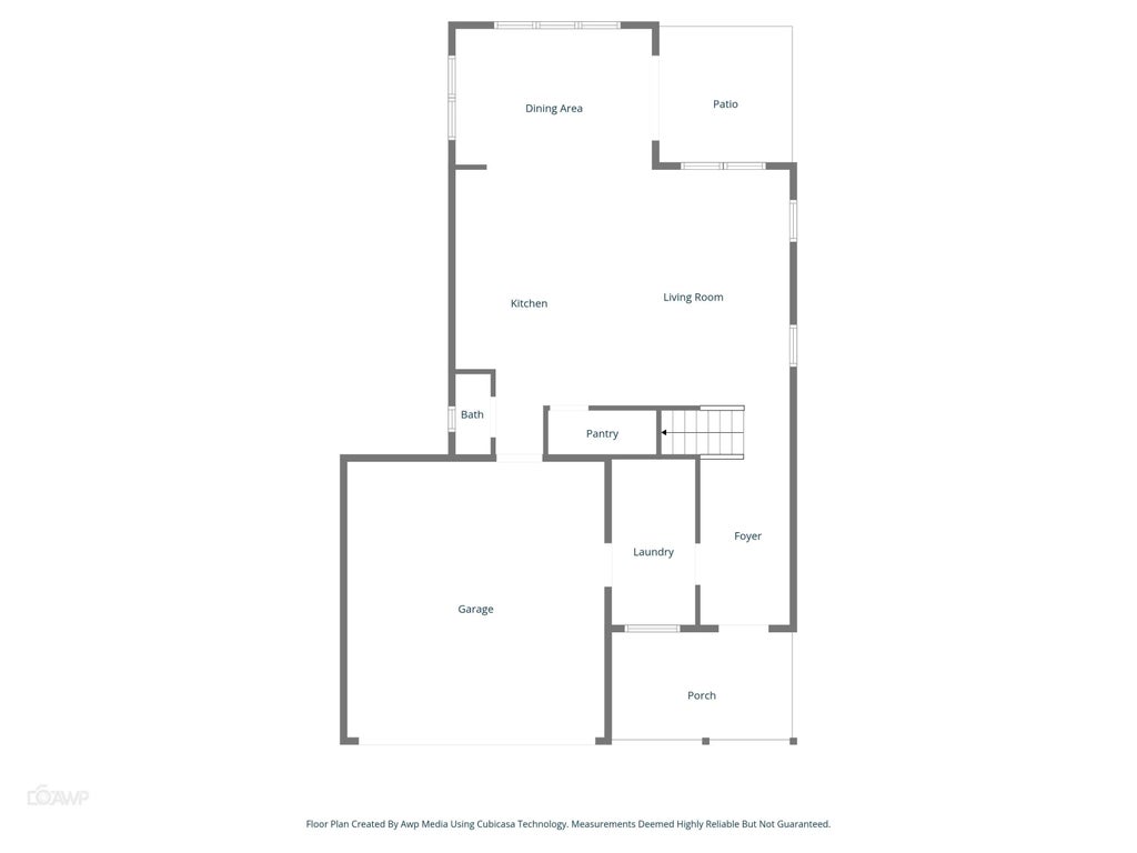 8 of 54 - 248 Euvino Way, Santa Rosa Beach, FL