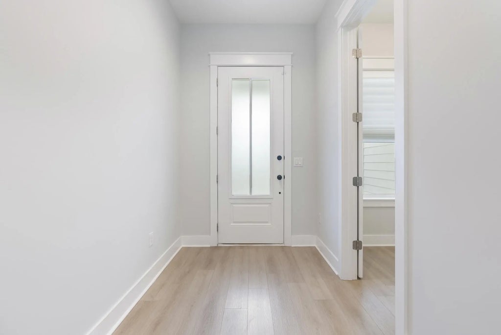 9 of 54 - 248 Euvino Way, Santa Rosa Beach, FL