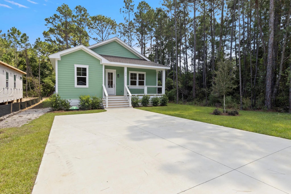 10 of 36 - 79 S 4th Street, Santa Rosa Beach, FL