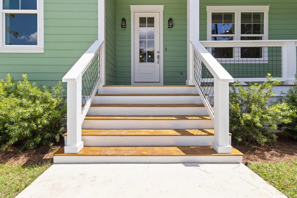 12 of 36 - 79 S 4th Street, Santa Rosa Beach, FL