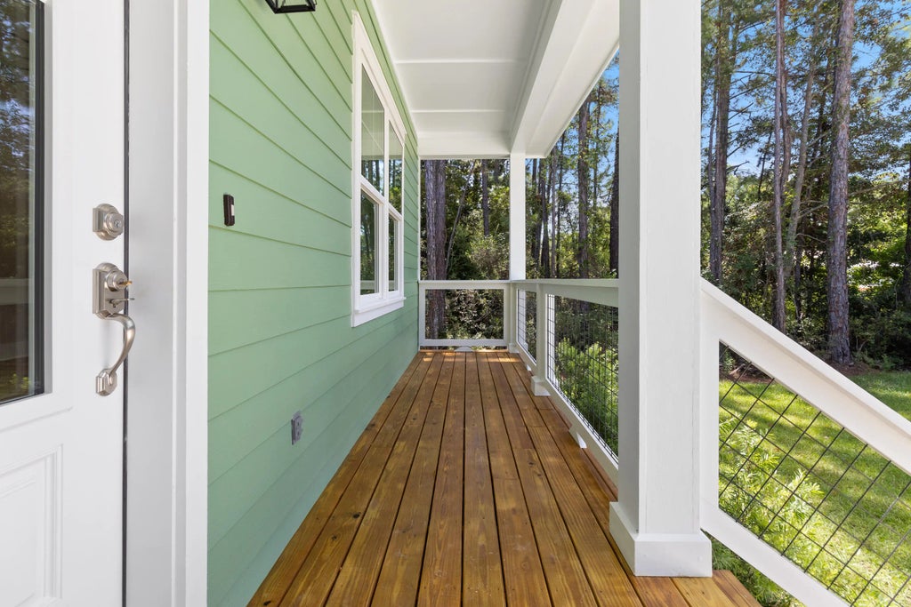 13 of 36 - 79 S 4th Street, Santa Rosa Beach, FL