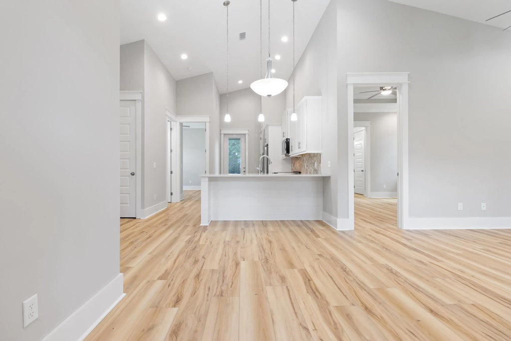 14 of 36 - 79 S 4th Street, Santa Rosa Beach, FL