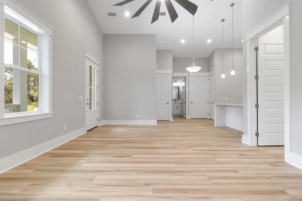 15 of 36 - 79 S 4th Street, Santa Rosa Beach, FL