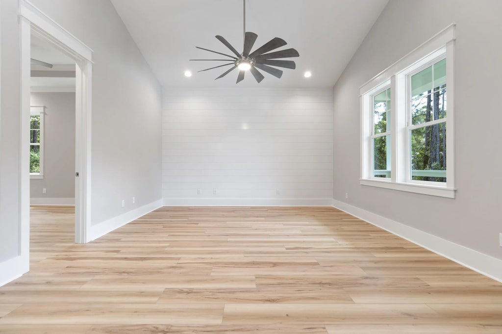 16 of 36 - 79 S 4th Street, Santa Rosa Beach, FL